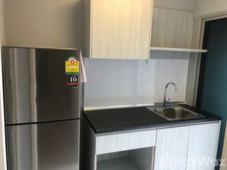 For sale スタジオ condo in Chom Thong, Bangkok