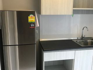 For sale スタジオ condo in Chom Thong, Bangkok
