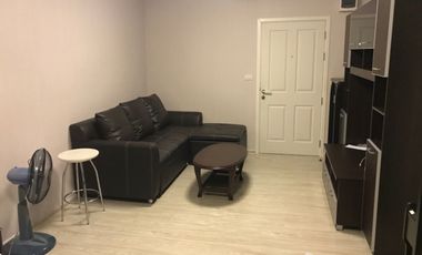For sale スタジオ condo in Chom Thong, Bangkok