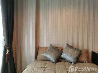 For sale 1 bed condo in Lak Si, Bangkok