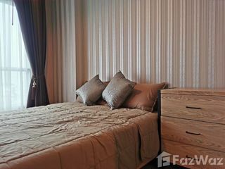 For sale 1 bed condo in Lak Si, Bangkok
