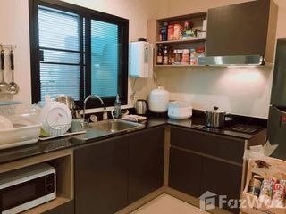 For sale 3 bed townhouse in Bang Khen, Bangkok
