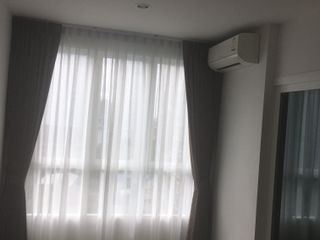 For sale 1 bed condo in Chom Thong, Bangkok