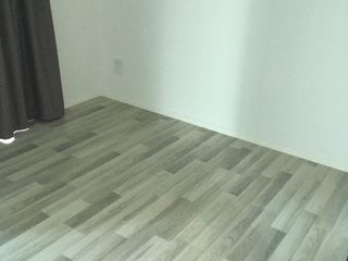 For sale 1 bed condo in Chom Thong, Bangkok