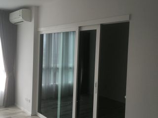 For sale 1 bed condo in Chom Thong, Bangkok