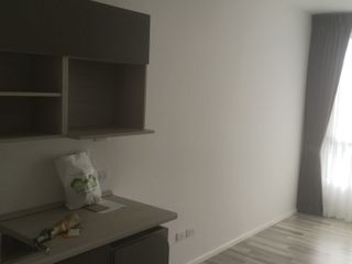 For sale 1 bed condo in Chom Thong, Bangkok