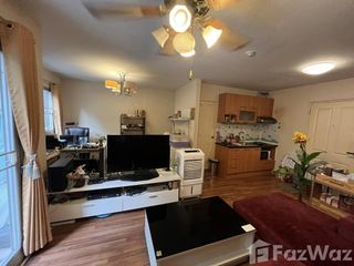 For sale 2 Beds condo in Chom Thong, Bangkok