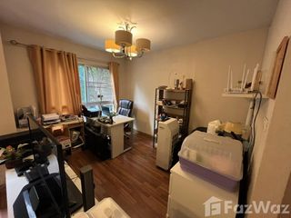 For sale 2 Beds condo in Chom Thong, Bangkok
