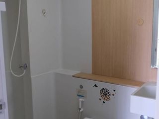 For sale 2 Beds condo in Chom Thong, Bangkok