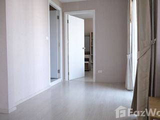 For sale 2 Beds condo in Chom Thong, Bangkok