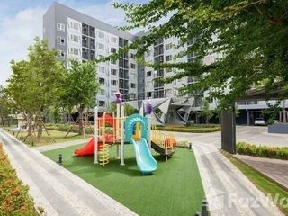 For sale 2 Beds condo in Chom Thong, Bangkok