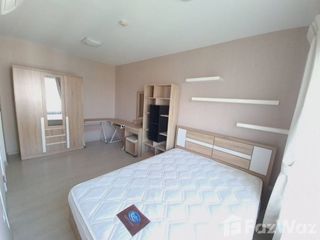 For sale 2 Beds condo in Chom Thong, Bangkok