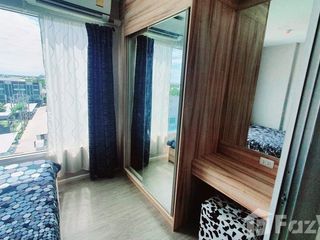 For sale 1 Beds condo in Don Mueang, Bangkok
