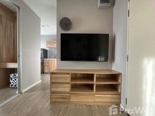 For sale 1 Beds condo in Don Mueang, Bangkok