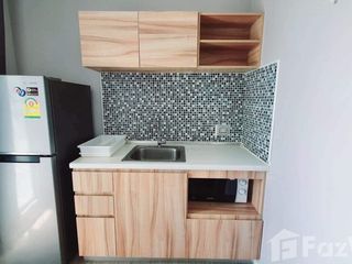 For sale 1 Beds condo in Don Mueang, Bangkok