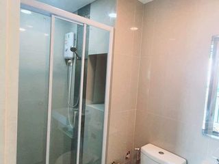For sale 1 Beds condo in Don Mueang, Bangkok