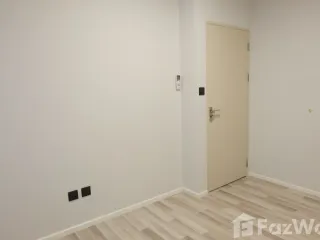 For sale 2 Beds condo in Bang Khun Thian, Bangkok