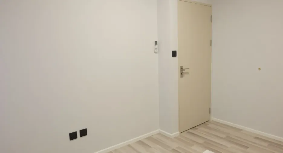 For sale 2 Beds condo in Bang Khun Thian, Bangkok