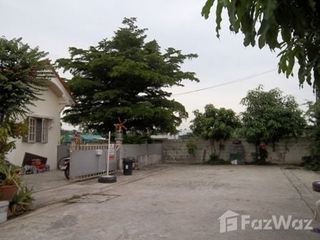 For sale 2 Beds house in Nong Chok, Bangkok