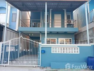 For sale 2 Beds house in Nong Chok, Bangkok