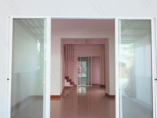 For sale 2 Beds house in Nong Chok, Bangkok