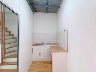 For sale 2 Beds house in Nong Chok, Bangkok
