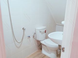 For sale 2 Beds house in Nong Chok, Bangkok