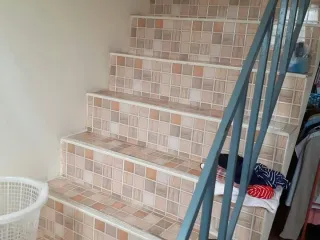 For sale 3 Beds house in Nong Khaem, Bangkok