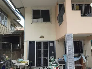 For sale 3 Beds house in Nong Khaem, Bangkok