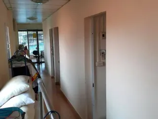 For sale 3 Beds house in Nong Khaem, Bangkok