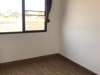 For sale 3 bed townhouse in Sai Mai, Bangkok