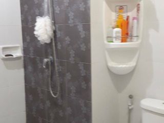 For sale 2 Beds condo in Chom Thong, Bangkok