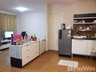 For sale 2 Beds condo in Chom Thong, Bangkok