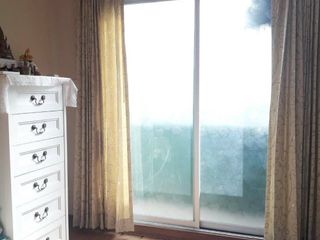 For sale 2 Beds condo in Chom Thong, Bangkok