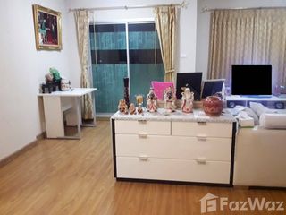For sale 2 Beds condo in Chom Thong, Bangkok