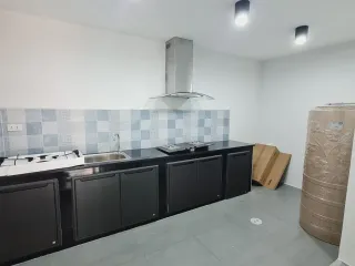 For sale 3 bed townhouse in Bang Khun Thian, Bangkok
