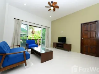 For rent 1 Beds villa in Thalang, Phuket