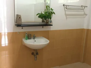 For rent 1 Beds villa in Thalang, Phuket