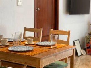 For rent 2 bed apartment in Thalang, Phuket