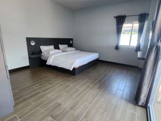 For rent 1 bed house in Thalang, Phuket