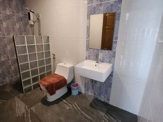 For rent 1 bed house in Thalang, Phuket