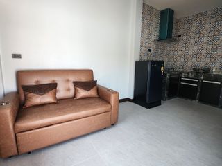 For rent 1 bed house in Thalang, Phuket