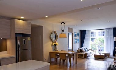 For sale 2 bed condo in Thalang, Phuket