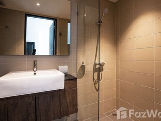 For rent スタジオ condo in Kathu, Phuket
