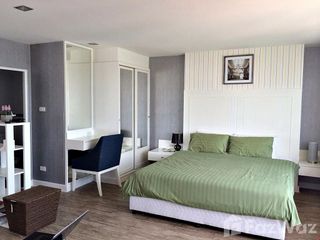 For rent studio condo in Thalang, Phuket