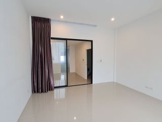 For sale office in Mueang Phuket, Phuket