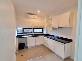 For sale office in Mueang Phuket, Phuket