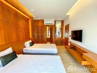 ให้เช่า 2 เตียง วิลล่า ใน เมืองภูเก็ต, ภูเก็ต