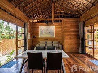 For rent 2 bed villa in Thalang, Phuket