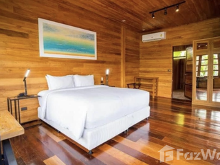 For rent 2 bed villa in Thalang, Phuket